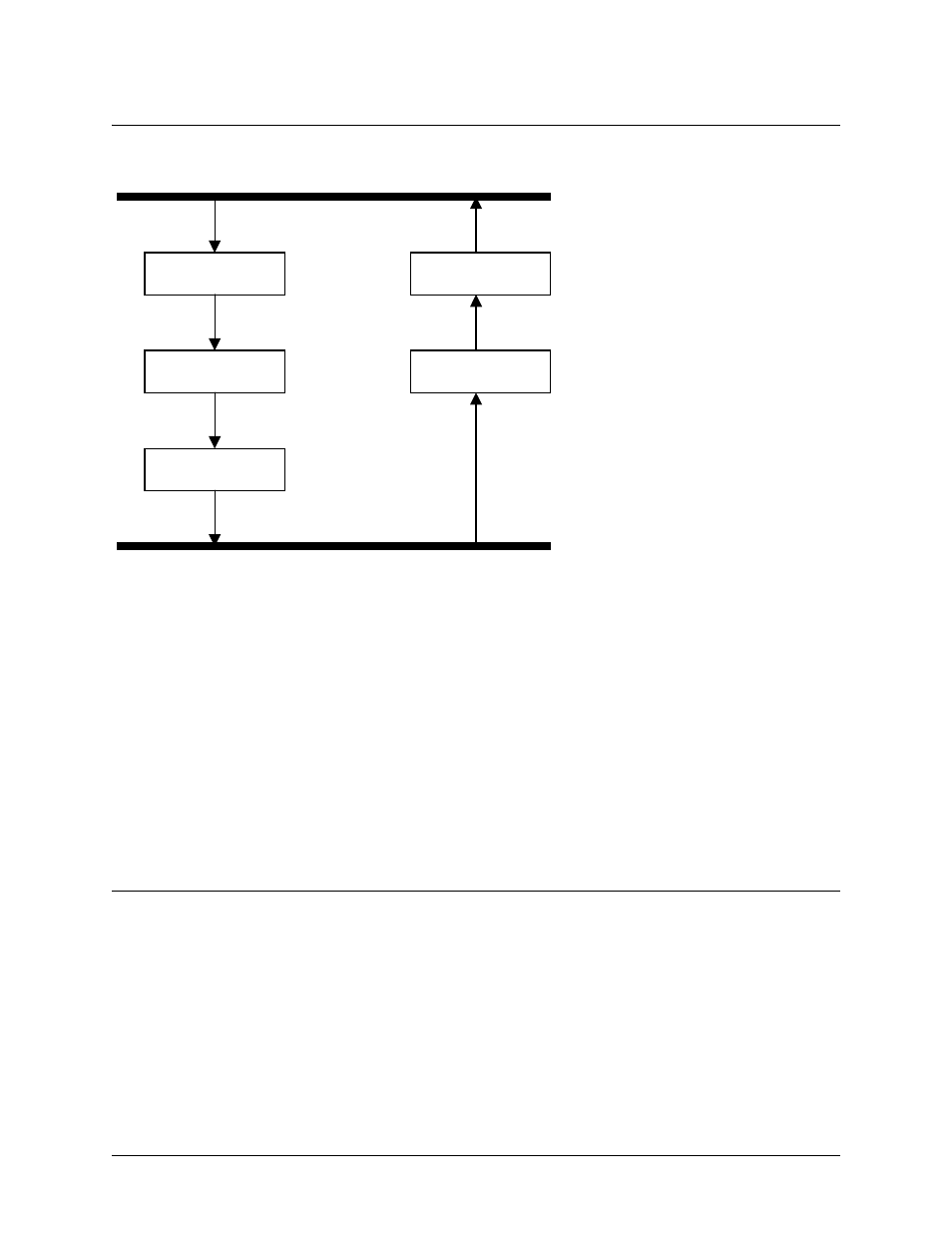 ADTRAN 1000R Series User Manual | Page 989 / 1373