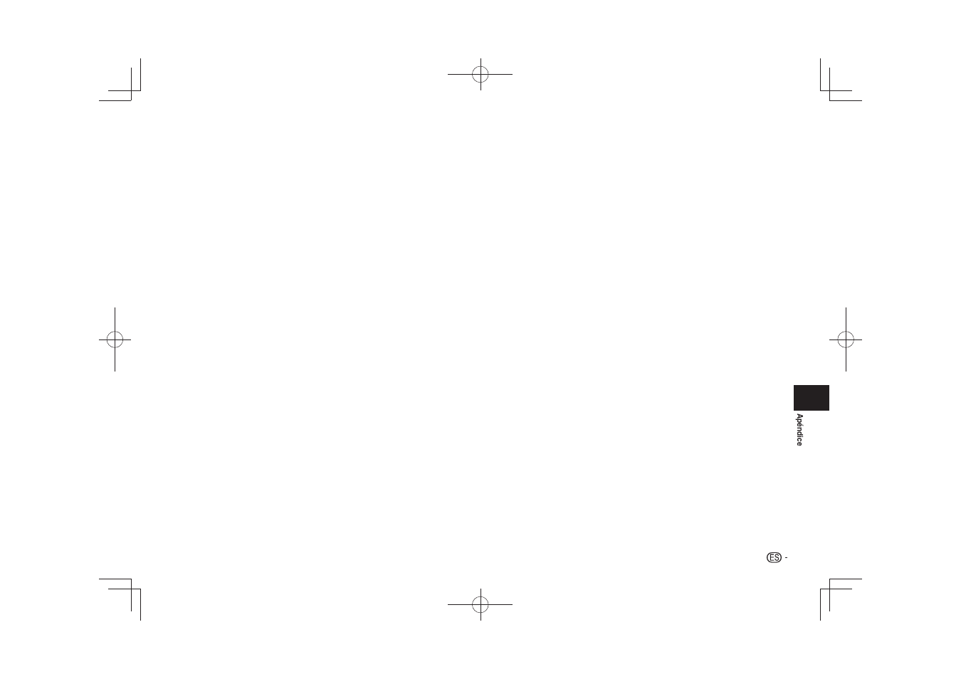 Pioneer DV-2240 User Manual | Page 63 / 64