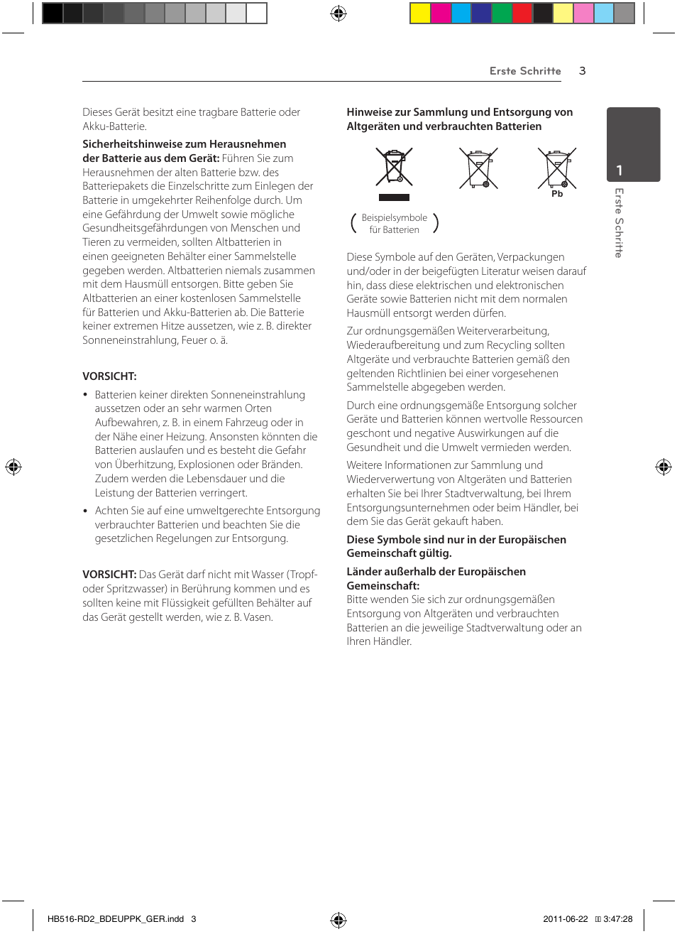 Pioneer BCS-HW919 User Manual | Page 141 / 412