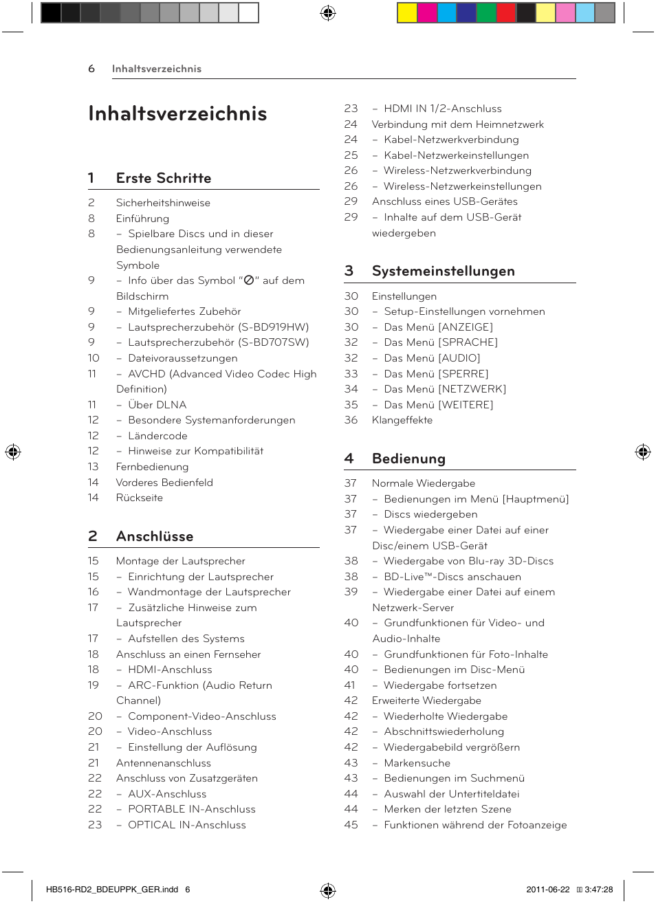 Pioneer BCS-HW919 User Manual | Page 144 / 412