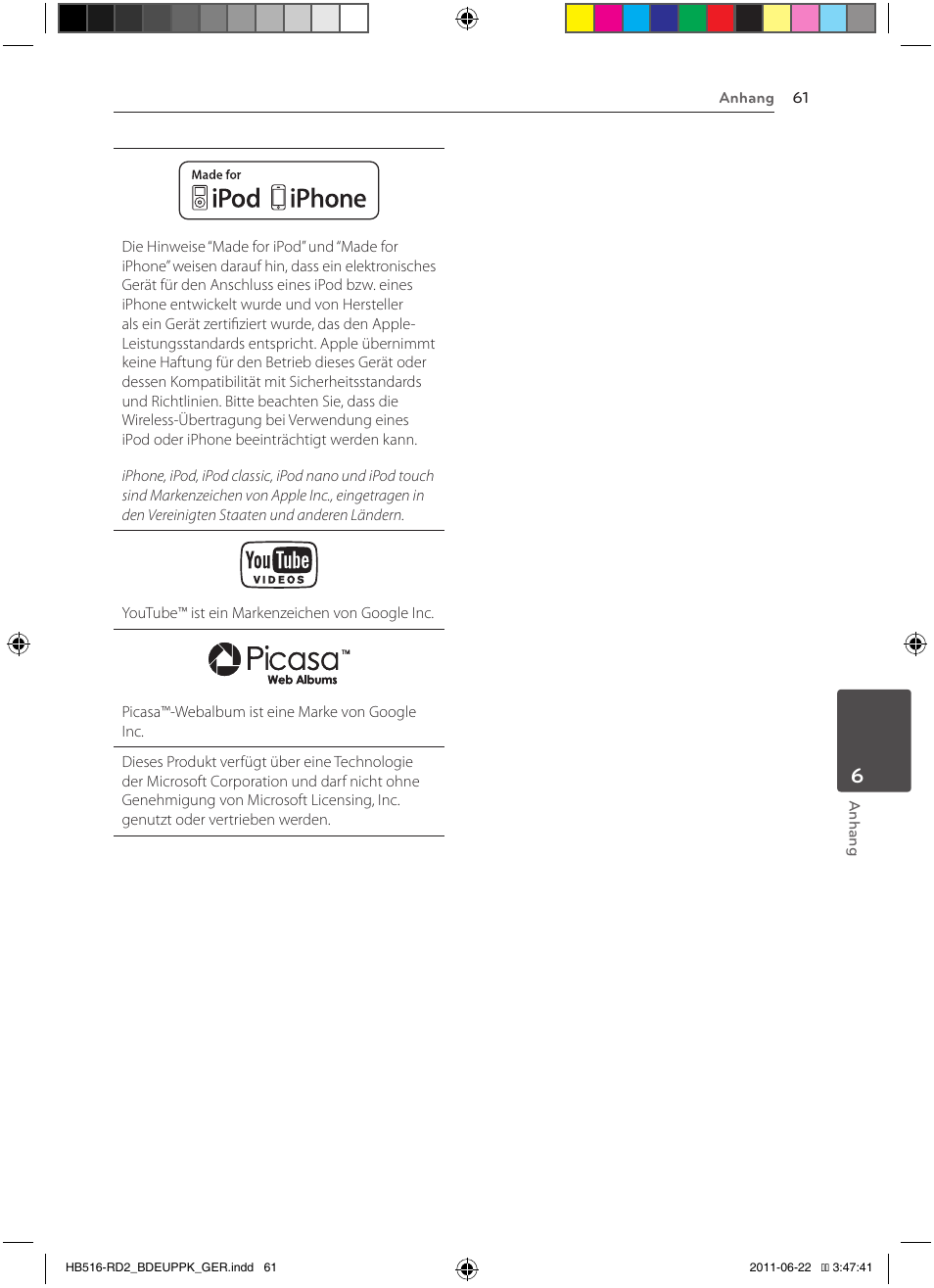 Pioneer BCS-HW919 User Manual | Page 199 / 412