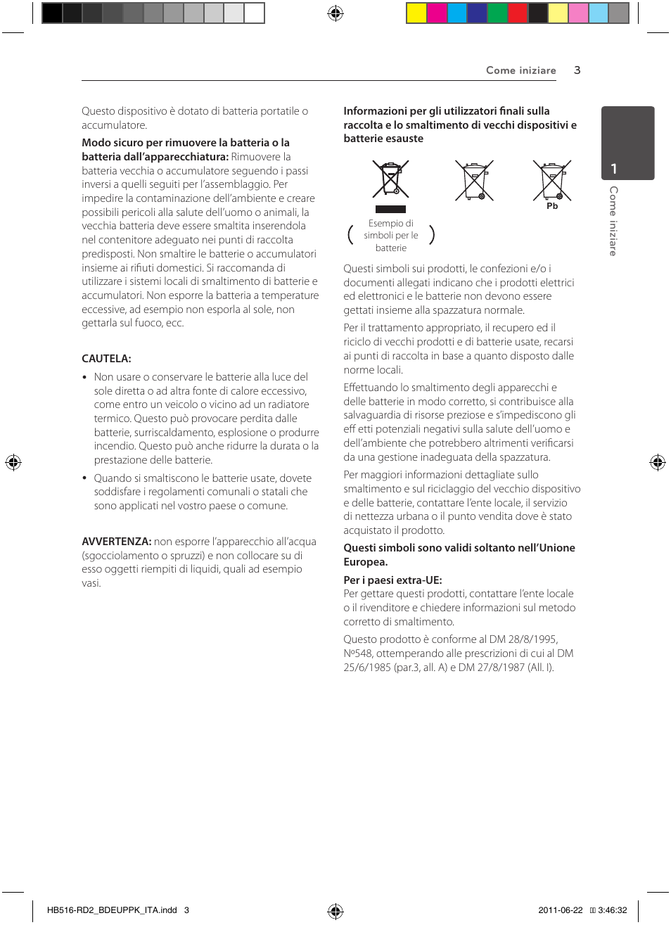 Pioneer BCS-HW919 User Manual | Page 207 / 412