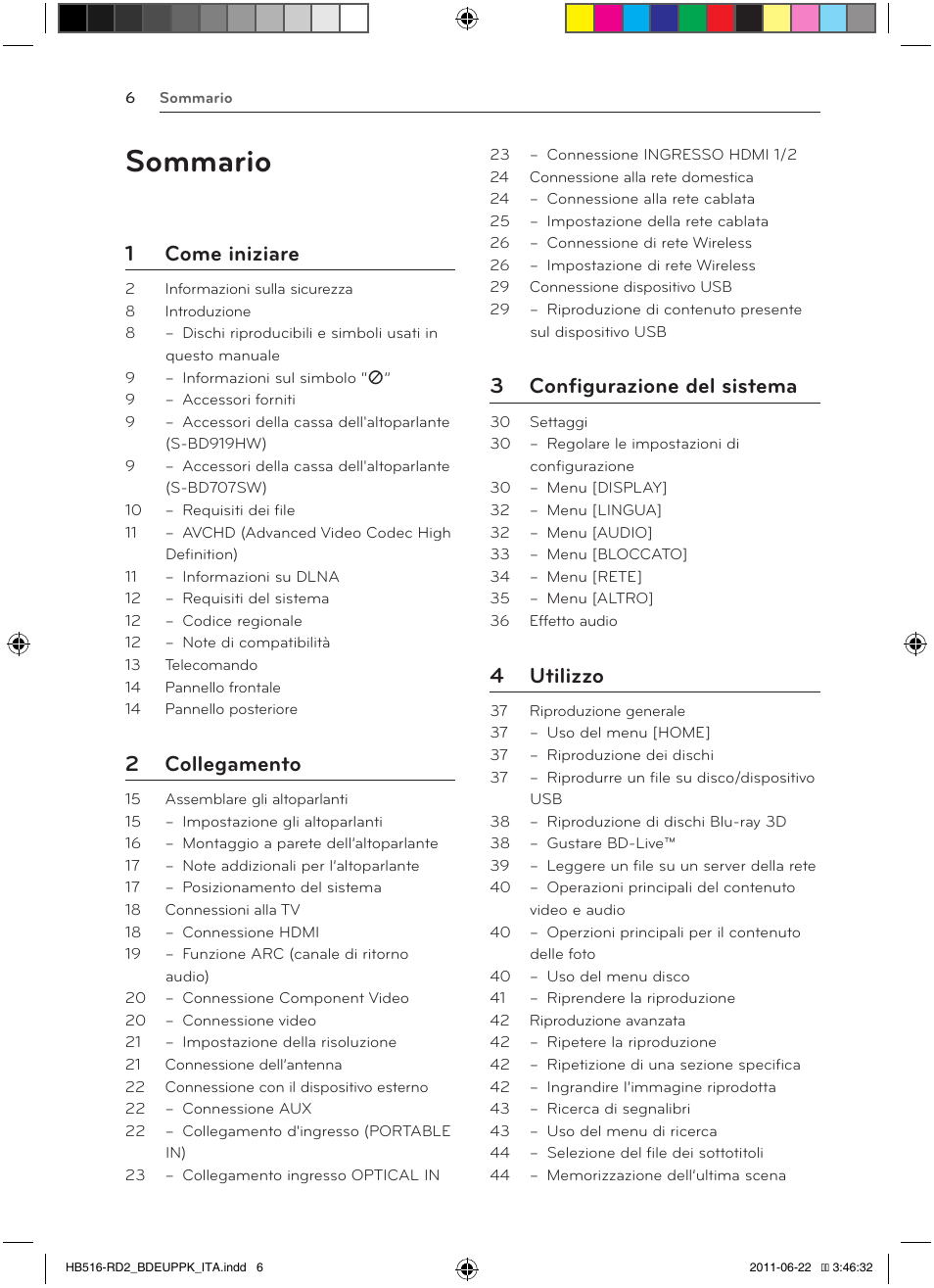 Pioneer BCS-HW919 User Manual | Page 210 / 412