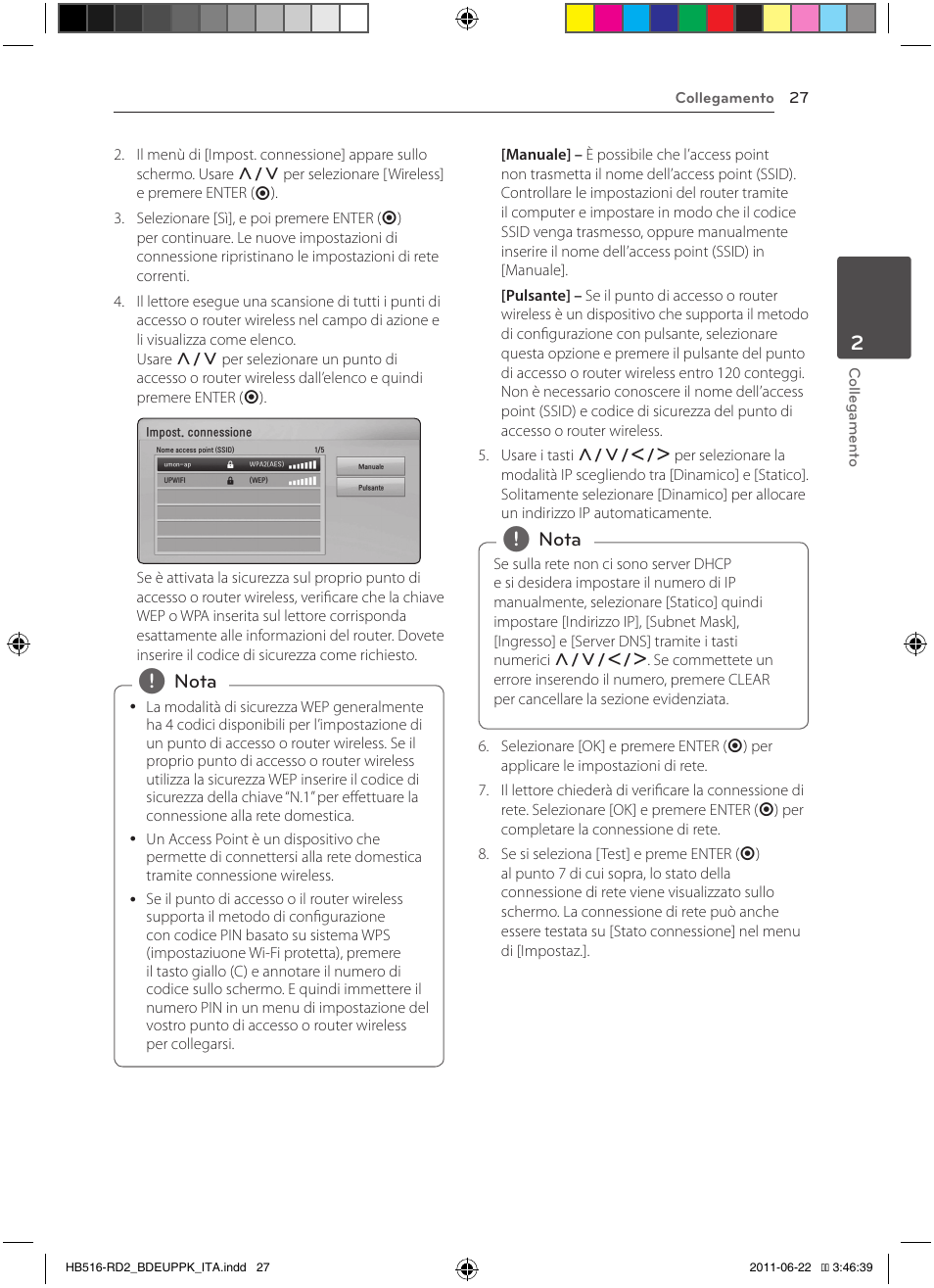 Pioneer BCS-HW919 User Manual | Page 231 / 412