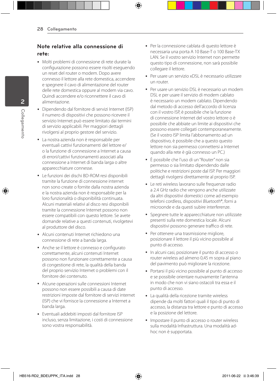 Pioneer BCS-HW919 User Manual | Page 232 / 412