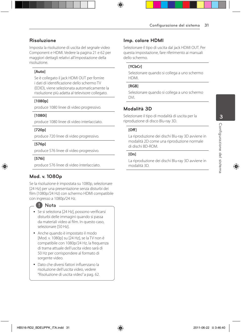 Pioneer BCS-HW919 User Manual | Page 235 / 412