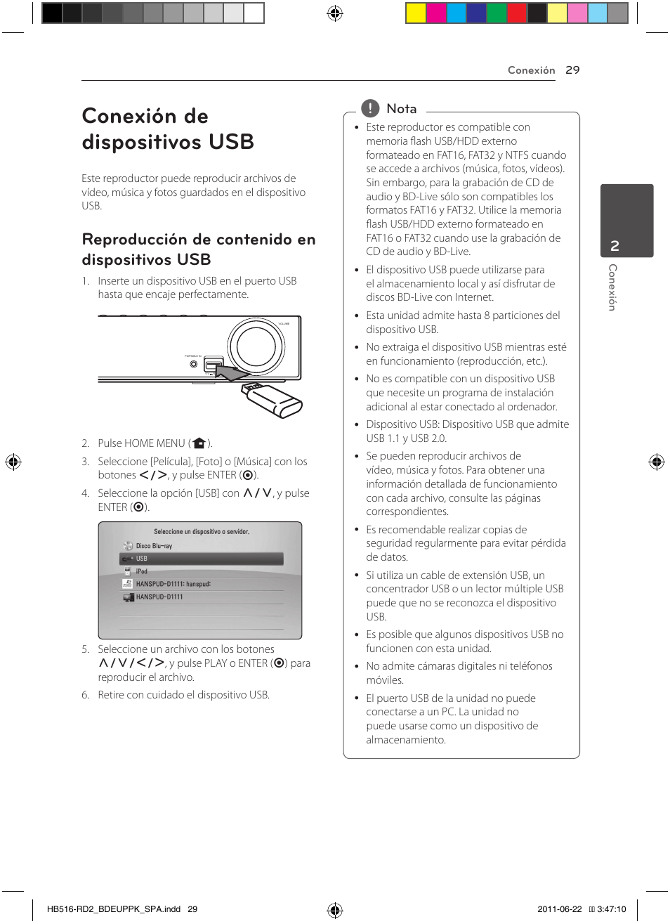 Pioneer BCS-HW919 User Manual | Page 299 / 412