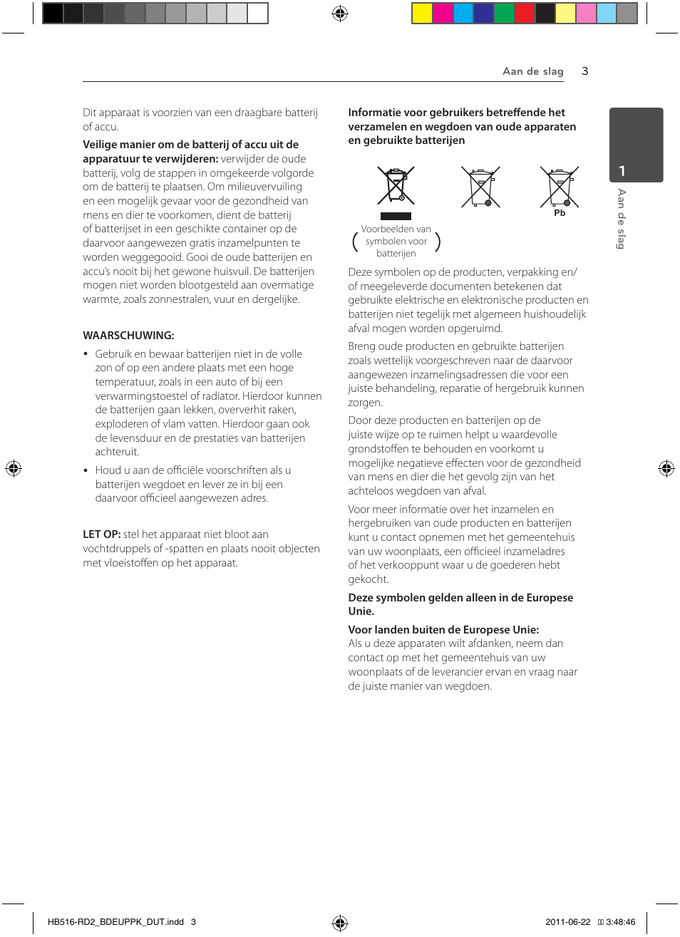 Pioneer BCS-HW919 User Manual | Page 339 / 412