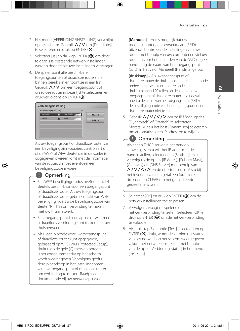 Pioneer BCS-HW919 User Manual | Page 363 / 412