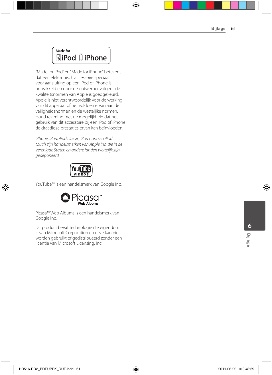 Pioneer BCS-HW919 User Manual | Page 397 / 412