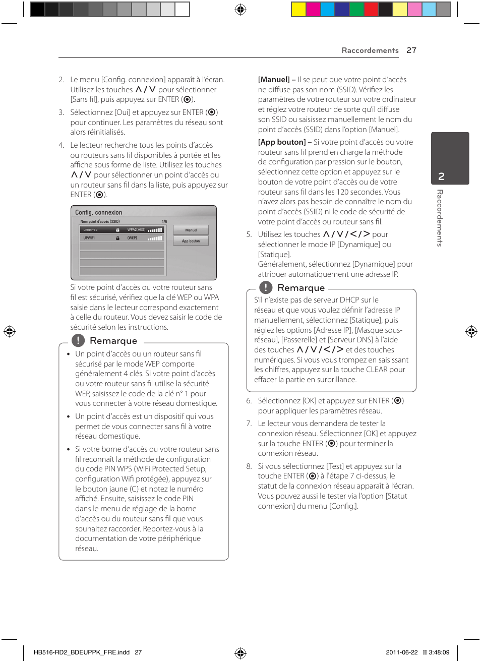 Pioneer BCS-HW919 User Manual | Page 93 / 412