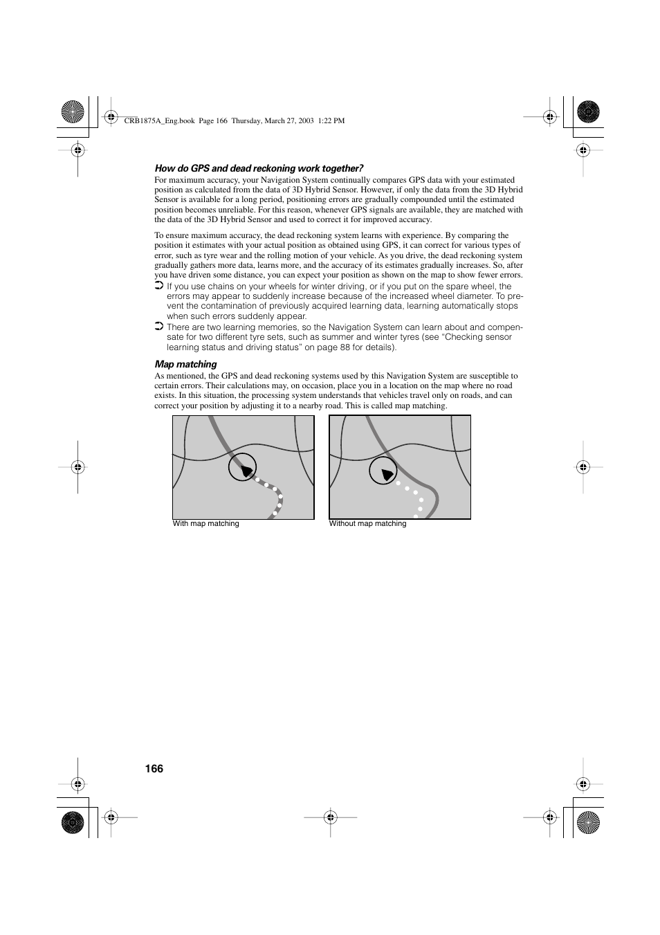 Pioneer AVIC700D User Manual | Page 167 / 190