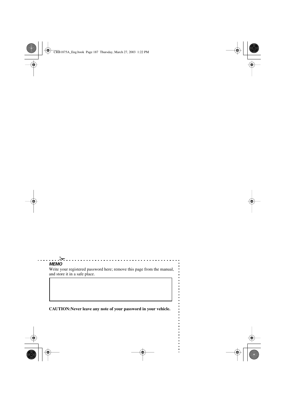 Pioneer AVIC700D User Manual | Page 188 / 190