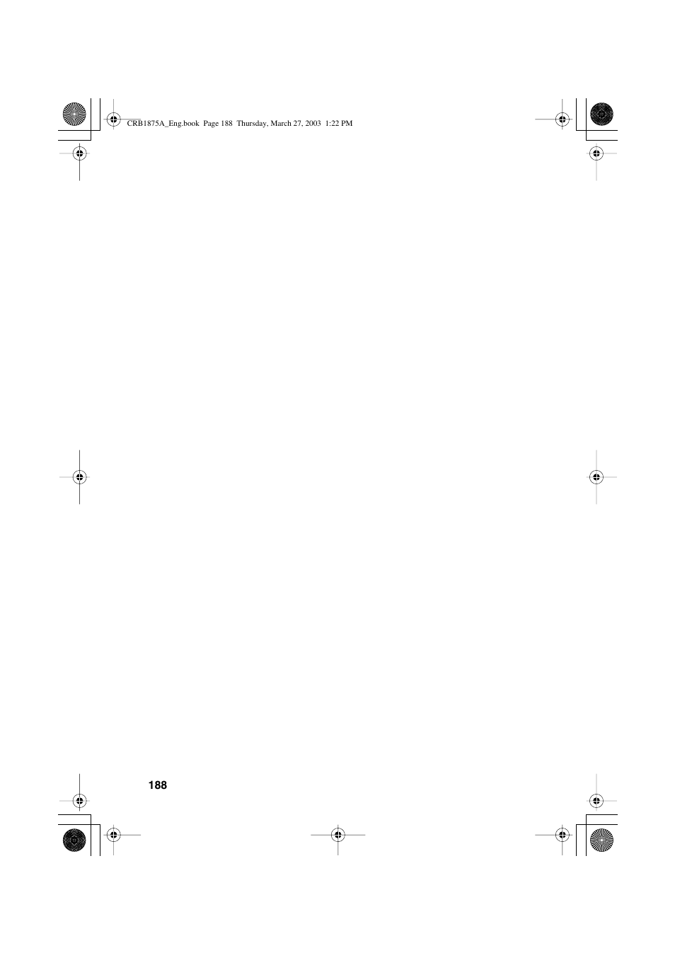 Pioneer AVIC700D User Manual | Page 189 / 190