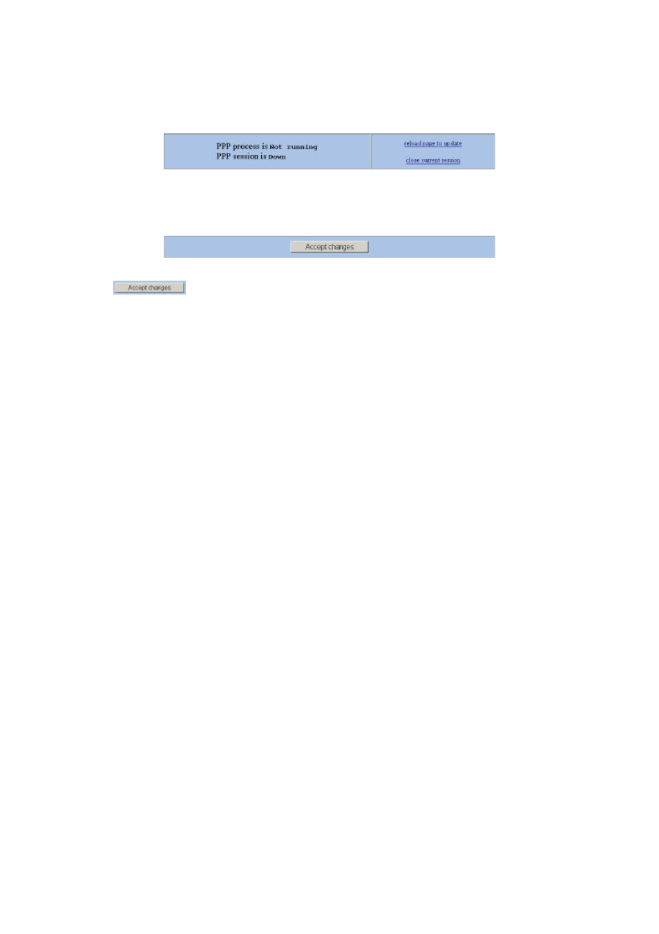 IPricot IPR-S1000 User Manual | Page 64 / 108