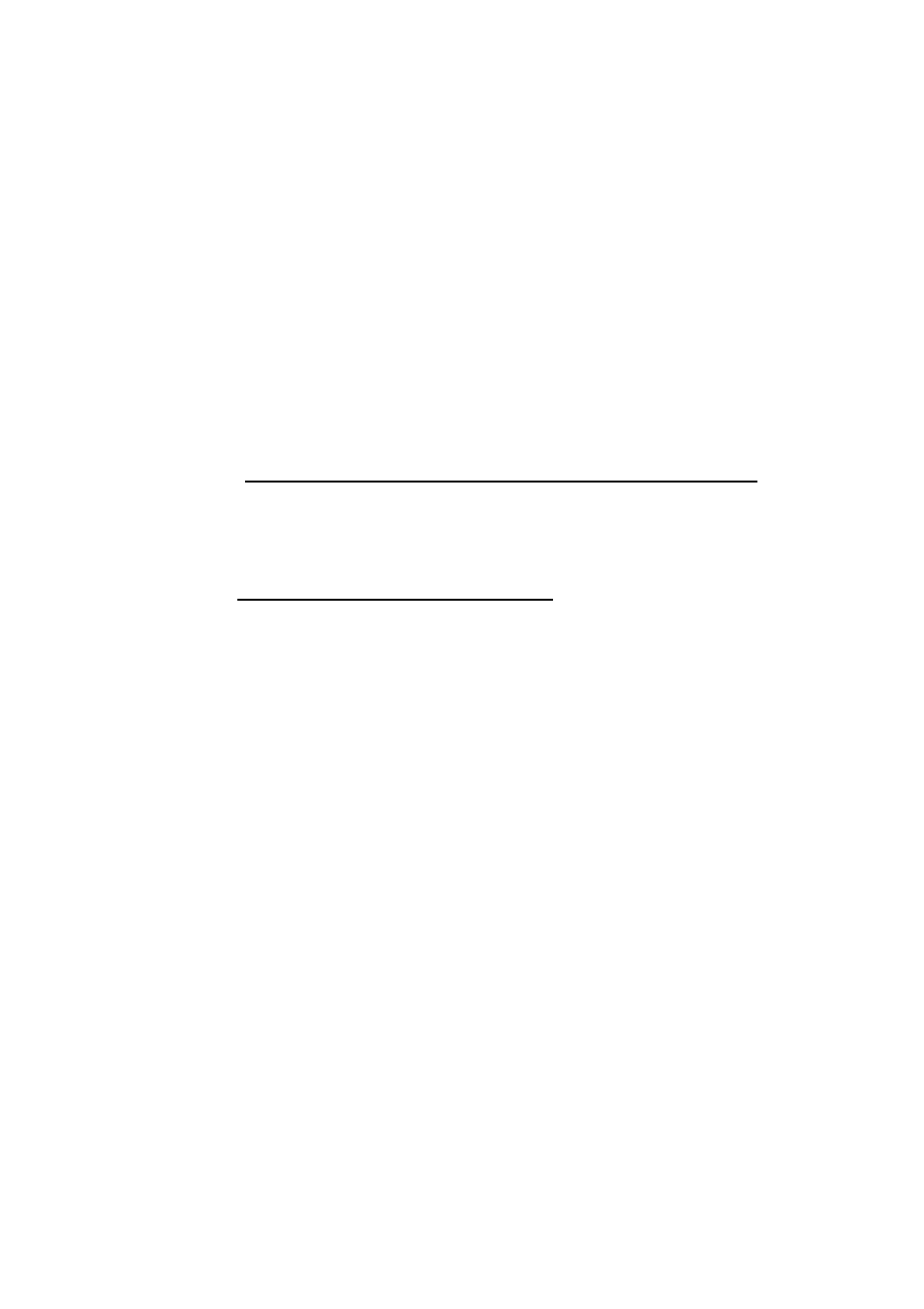 IPricot IPR-S1000 User Manual | Page 82 / 108
