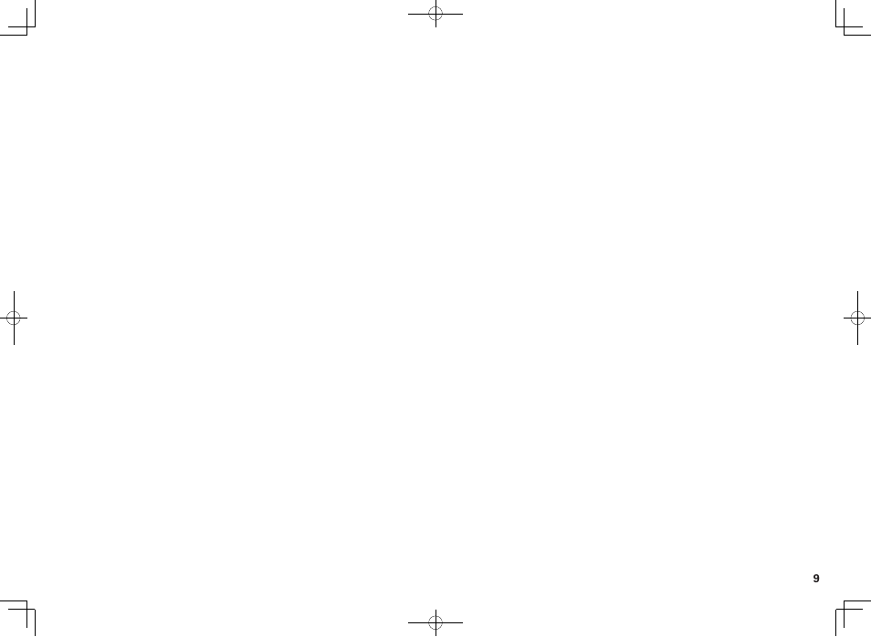 Pioneer SC-LX76-S User Manual | Page 45 / 48