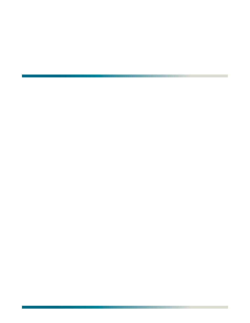 ADTRAN HDSL2 User Manual | Page 5 / 90
