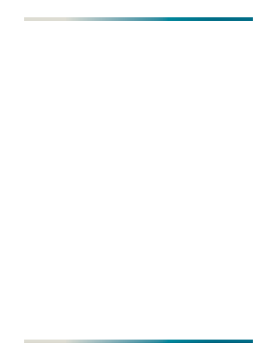 ADTRAN HDSL2 User Manual | Page 6 / 90