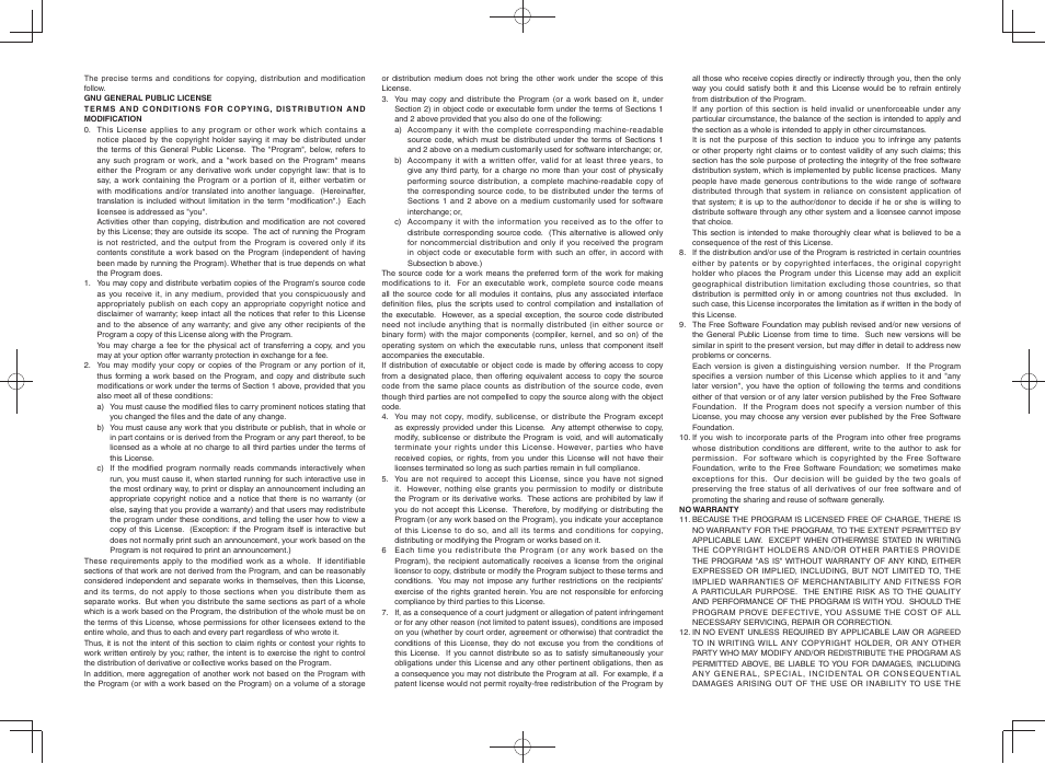 Pioneer SC-LX88-K User Manual | Page 117 / 128