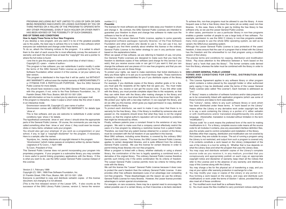 Pioneer SC-LX88-K User Manual | Page 118 / 128