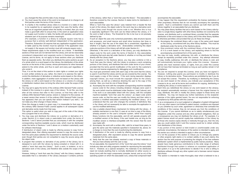 Pioneer SC-LX88-K User Manual | Page 119 / 128