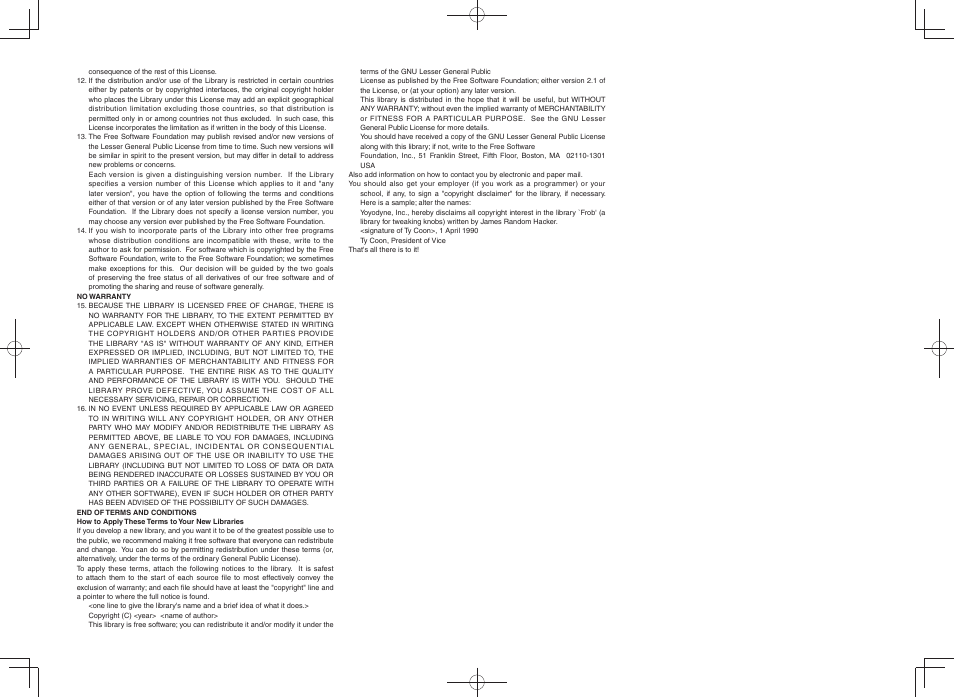 Pioneer SC-LX88-K User Manual | Page 120 / 128
