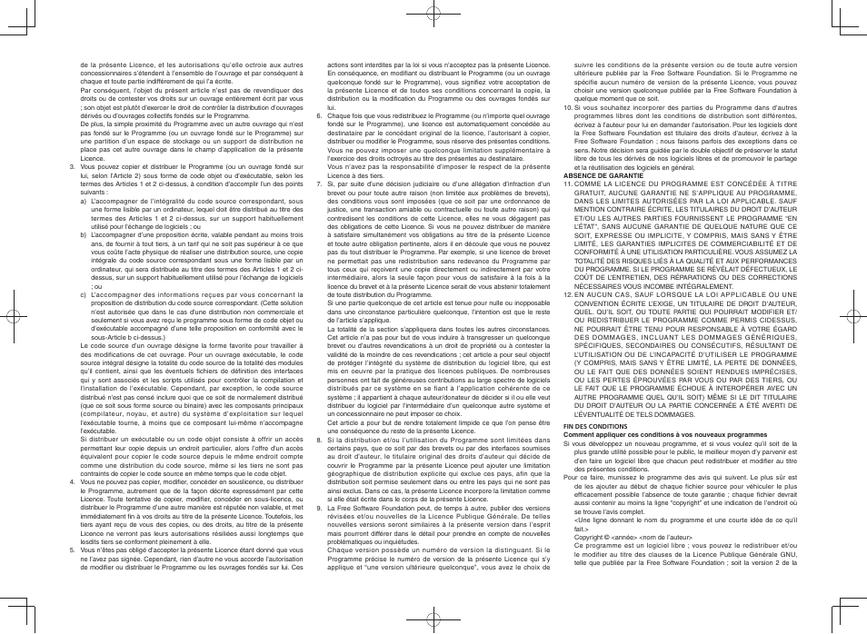 Pioneer SC-LX88-K User Manual | Page 122 / 128