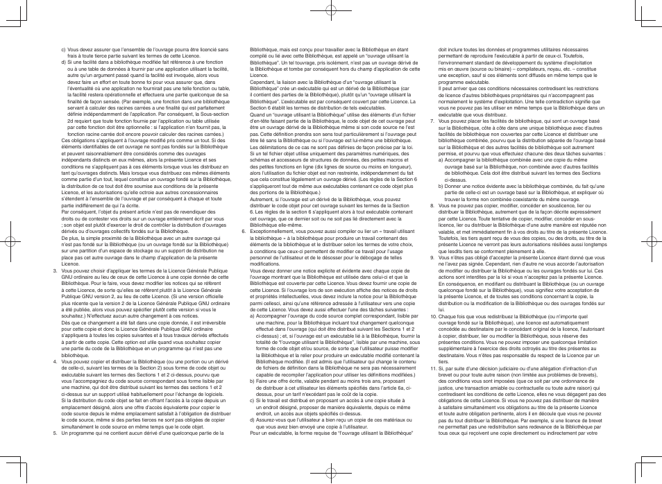 Pioneer SC-LX88-K User Manual | Page 124 / 128