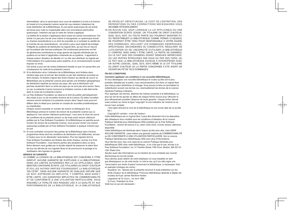 Pioneer SC-LX88-K User Manual | Page 125 / 128