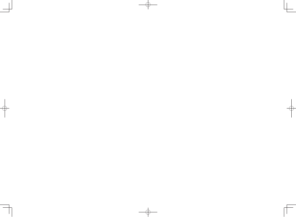 Pioneer SC-LX88-K User Manual | Page 127 / 128