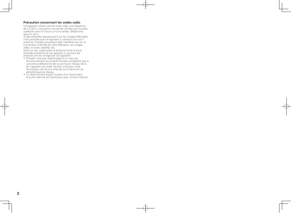 Pioneer SC-LX88-K User Manual | Page 18 / 128