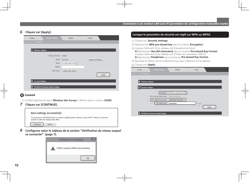 Pioneer SC-LX88-K User Manual | Page 26 / 128