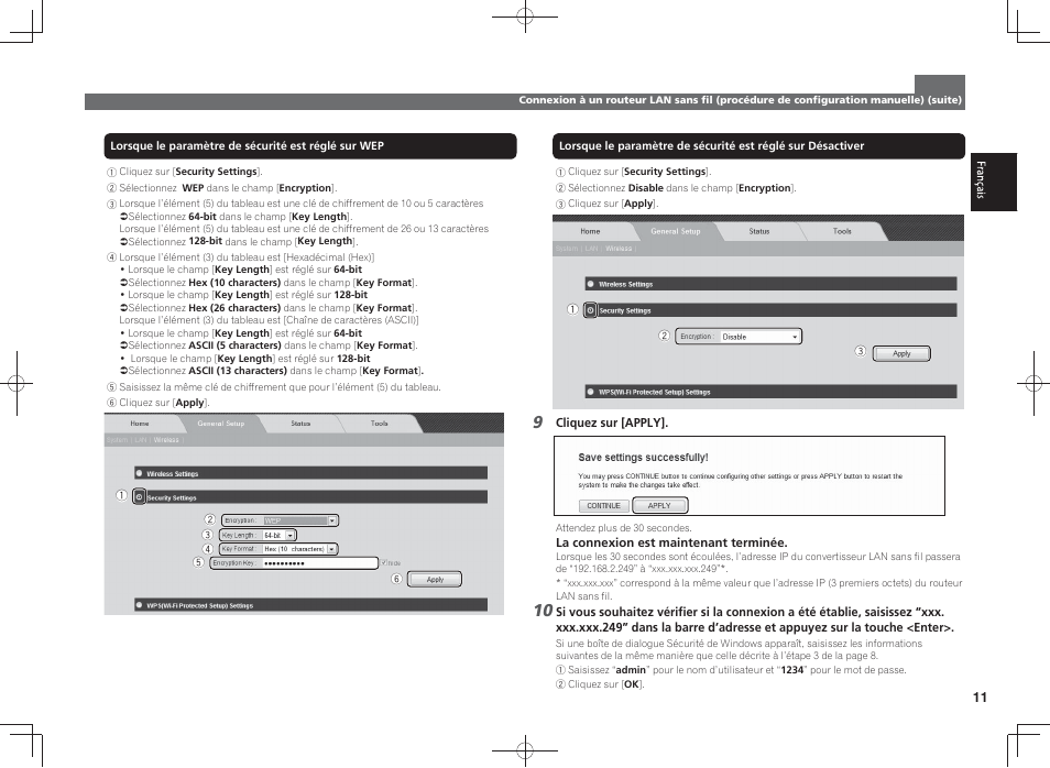 Pioneer SC-LX88-K User Manual | Page 27 / 128