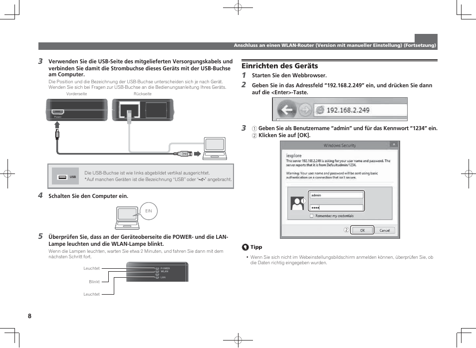 Pioneer SC-LX88-K User Manual | Page 40 / 128