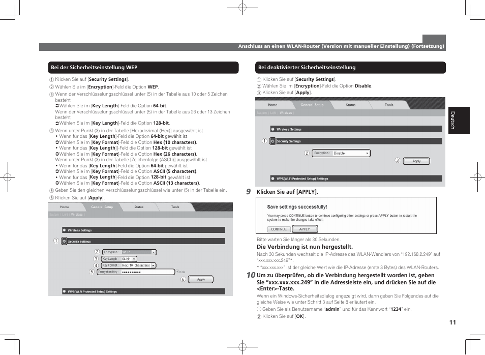 Pioneer SC-LX88-K User Manual | Page 43 / 128