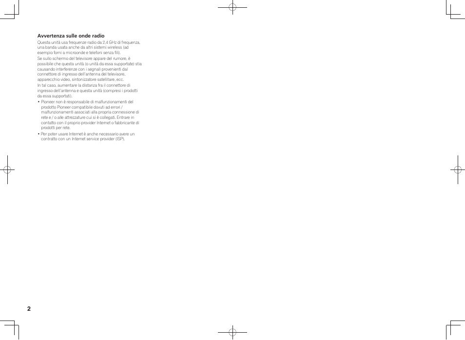 Pioneer SC-LX88-K User Manual | Page 50 / 128