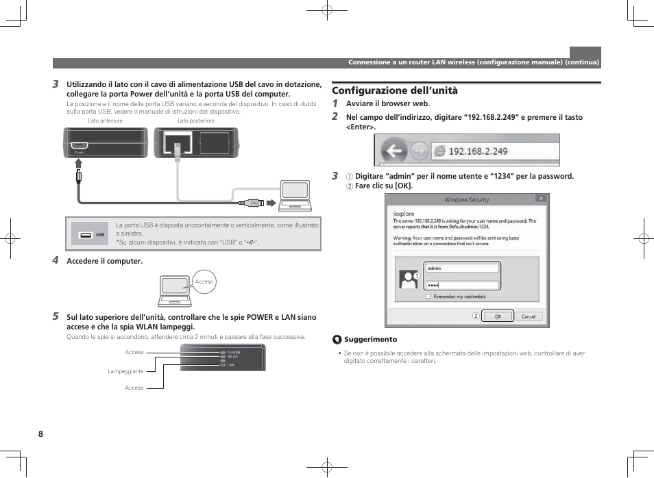Pioneer SC-LX88-K User Manual | Page 56 / 128