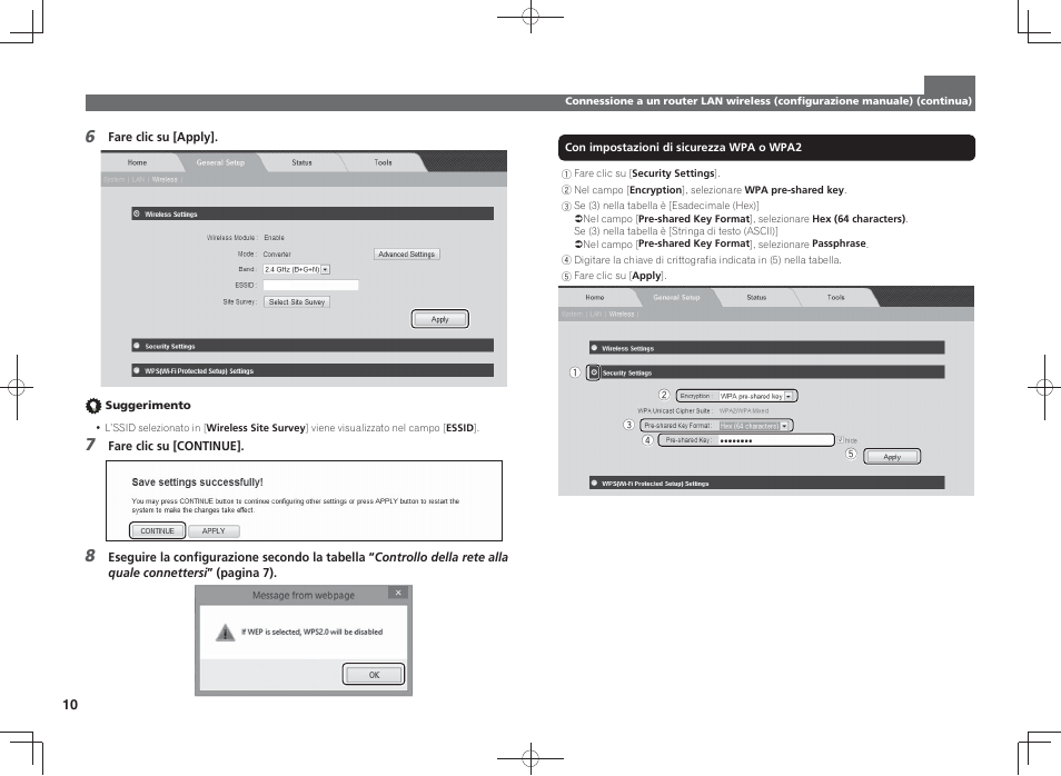 Pioneer SC-LX88-K User Manual | Page 58 / 128