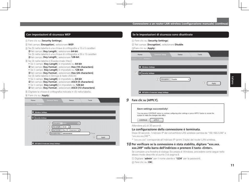 Pioneer SC-LX88-K User Manual | Page 59 / 128