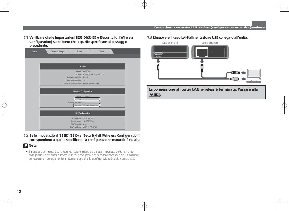 Pioneer SC-LX88-K User Manual | Page 60 / 128