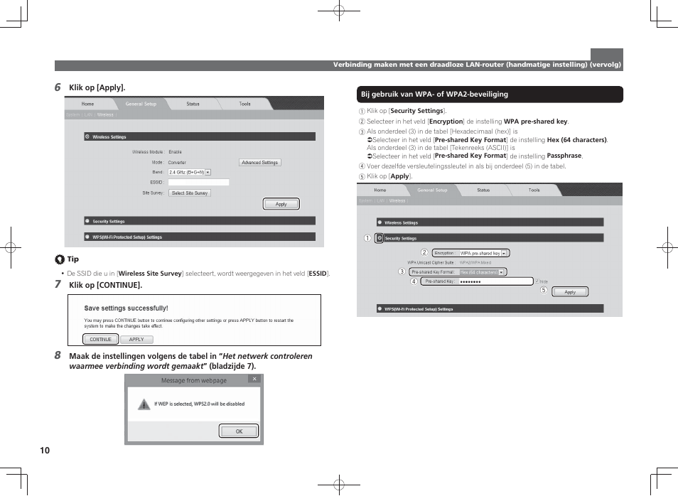 Pioneer SC-LX88-K User Manual | Page 74 / 128
