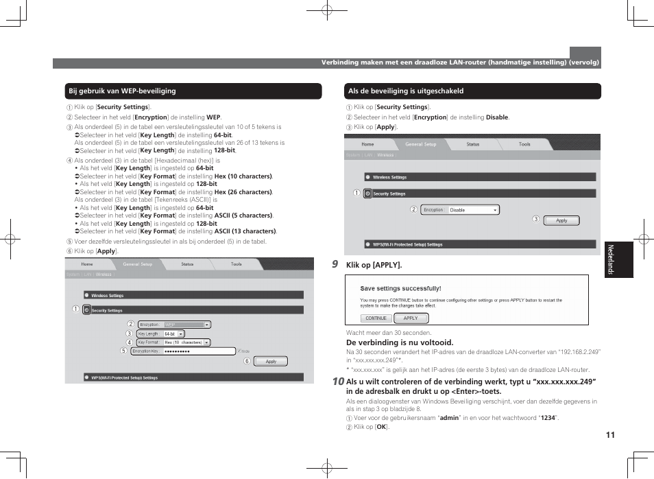 Pioneer SC-LX88-K User Manual | Page 75 / 128