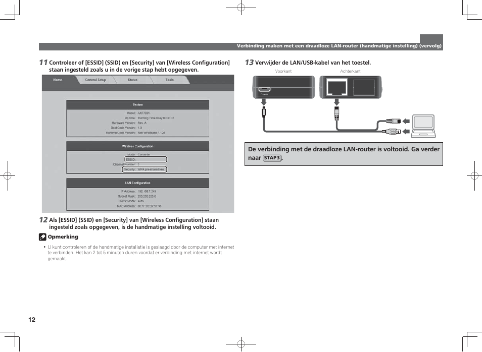 Pioneer SC-LX88-K User Manual | Page 76 / 128