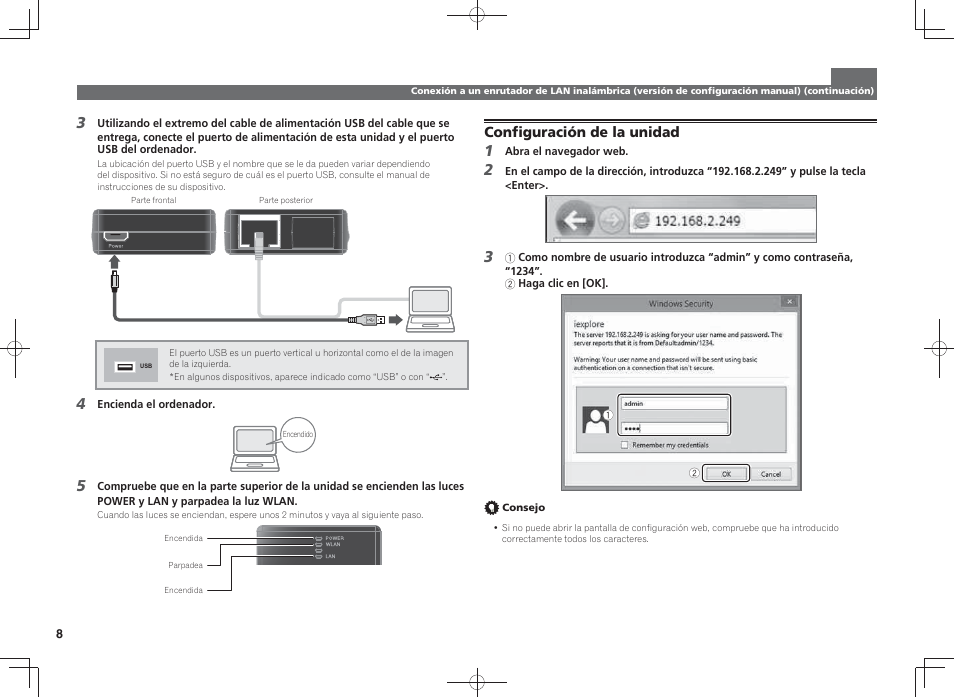 Pioneer SC-LX88-K User Manual | Page 88 / 128
