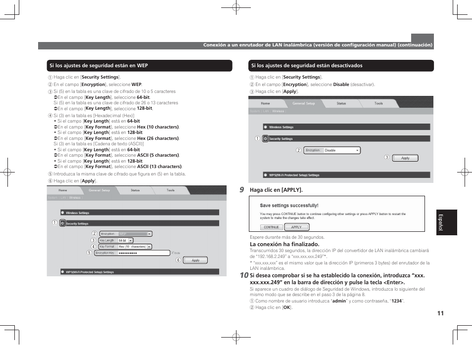 Pioneer SC-LX88-K User Manual | Page 91 / 128