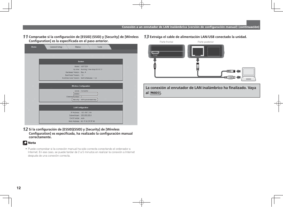 Pioneer SC-LX88-K User Manual | Page 92 / 128