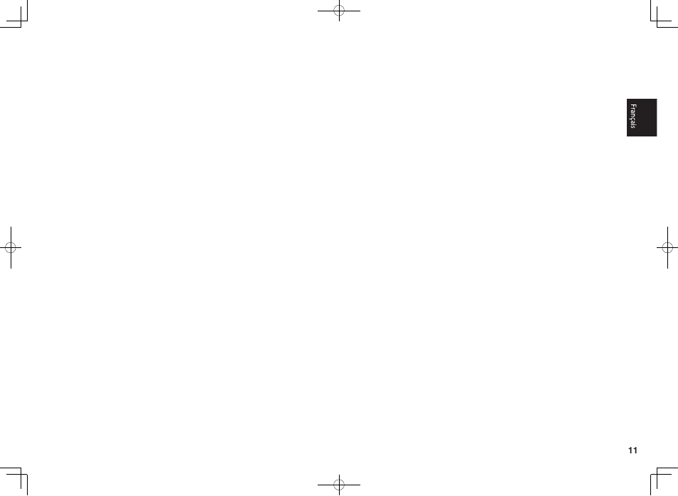 Pioneer SC-LX88-K User Manual | Page 21 / 76