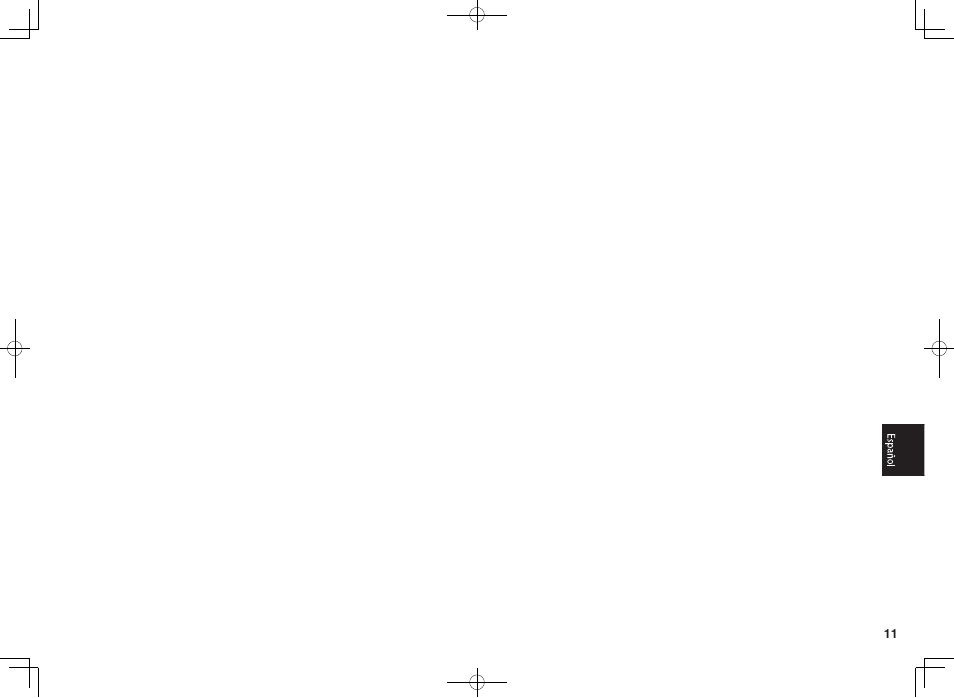 Pioneer SC-LX88-K User Manual | Page 61 / 76