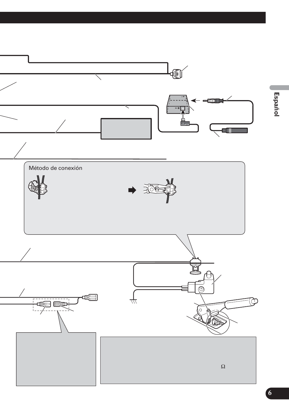 Pioneer AVH-P5100DVD User Manual | Page 23 / 98